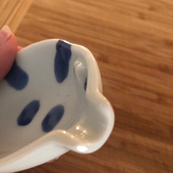 Bacon grease pig - Picture 12 of 12